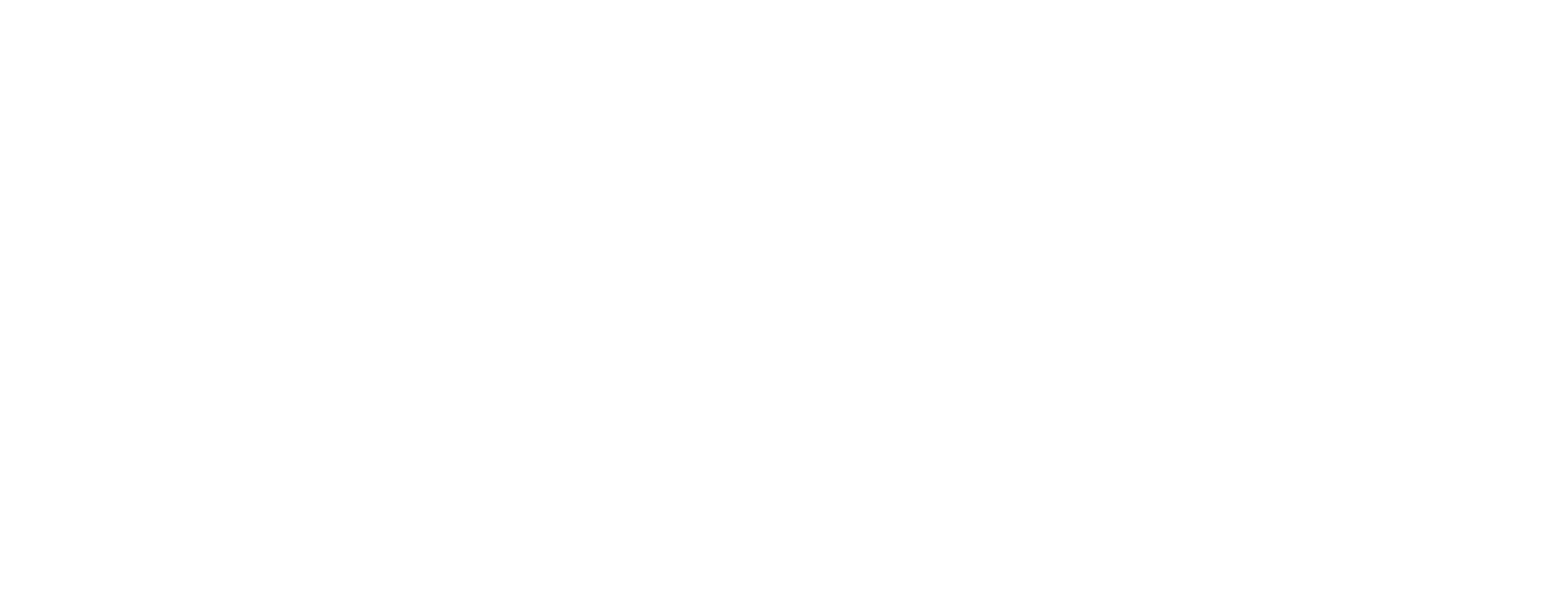 mukucha